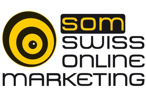Swiss Online Marketing