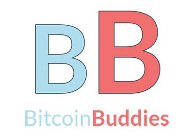 Bitcoin Buddies