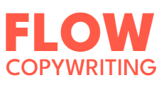 Flow Copywriting