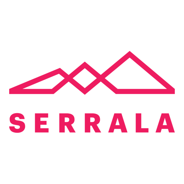 Serrala